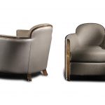 Composition fauteuil Lobby Hugues Chevalier (1)