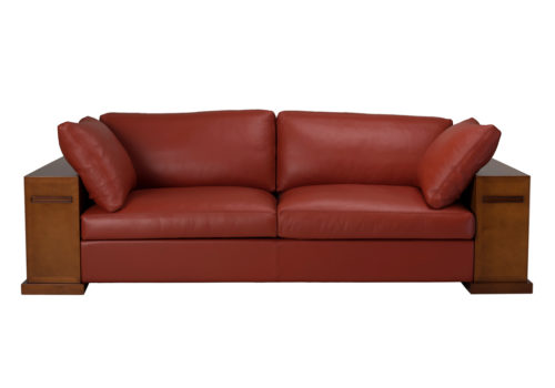 sofa-newdom-hugueschevalier