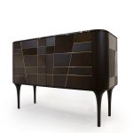 Commode Dauphine Hugues Chevalier (1)