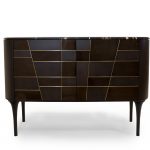 Commode Dauphine Hugues Chevalier (2) v