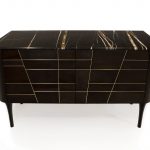 Commode Dauphine Hugues Chevalier (3)