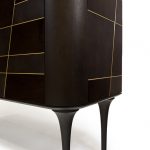 Commode Dauphine Hugues Chevalier (5)